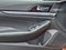 2019 Nissan Maxima Platinum