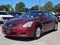 2010 Nissan Altima 2.5 SL