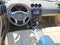 2010 Nissan Altima 2.5 SL