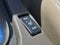 2010 Nissan Altima 2.5 SL