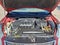 2010 Nissan Altima 2.5 SL