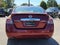 2010 Nissan Altima 2.5 SL