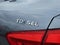 2015 Volkswagen Passat 2.0L TDI SEL Premium