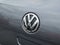 2015 Volkswagen Passat 2.0L TDI SEL Premium