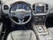 2016 Chrysler 300 300C