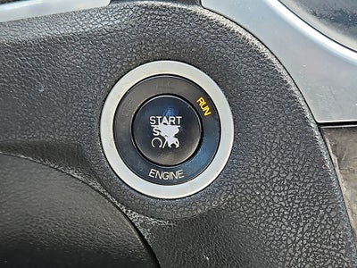 2016 Chrysler 300 300C