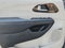 2021 Chrysler Pacifica Limited