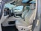 2021 Chrysler Pacifica Limited