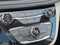 2021 Chrysler Pacifica Limited