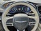 2021 Chrysler Pacifica Limited