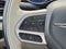 2021 Chrysler Pacifica Limited