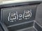 2021 Chrysler Pacifica Limited