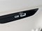 2021 Chrysler Pacifica Limited