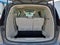 2021 Chrysler Pacifica Limited