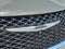 2021 Chrysler Pacifica Limited