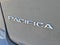 2021 Chrysler Pacifica Limited