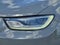2021 Chrysler Pacifica Limited