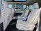 2021 Chrysler Pacifica Limited