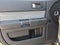 2014 Ford Flex SEL