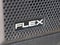 2014 Ford Flex SEL