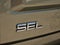 2014 Ford Flex SEL