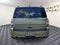 2014 Ford Flex SEL