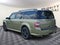 2014 Ford Flex SEL
