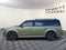 2014 Ford Flex SEL