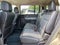 2014 Ford Flex SEL