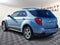 2014 Chevrolet Equinox LTZ