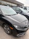 2019 Honda Civic Sedan LX