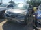 2016 Honda CR-V Base