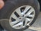 2016 Honda CR-V Base