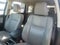 2016 Honda CR-V Base