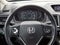 2015 Honda CR-V Base