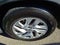 2015 Honda CR-V Base
