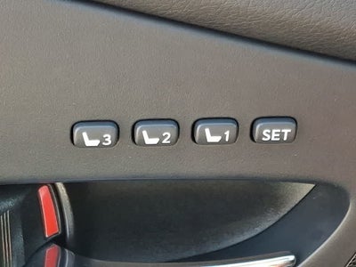 2015 Lexus RX 350 AWD 4dr