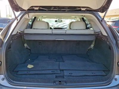 2015 Lexus RX 350 AWD 4dr