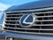 2015 Lexus RX 350 AWD 4dr