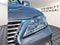 2015 Lexus RX 350 AWD 4dr