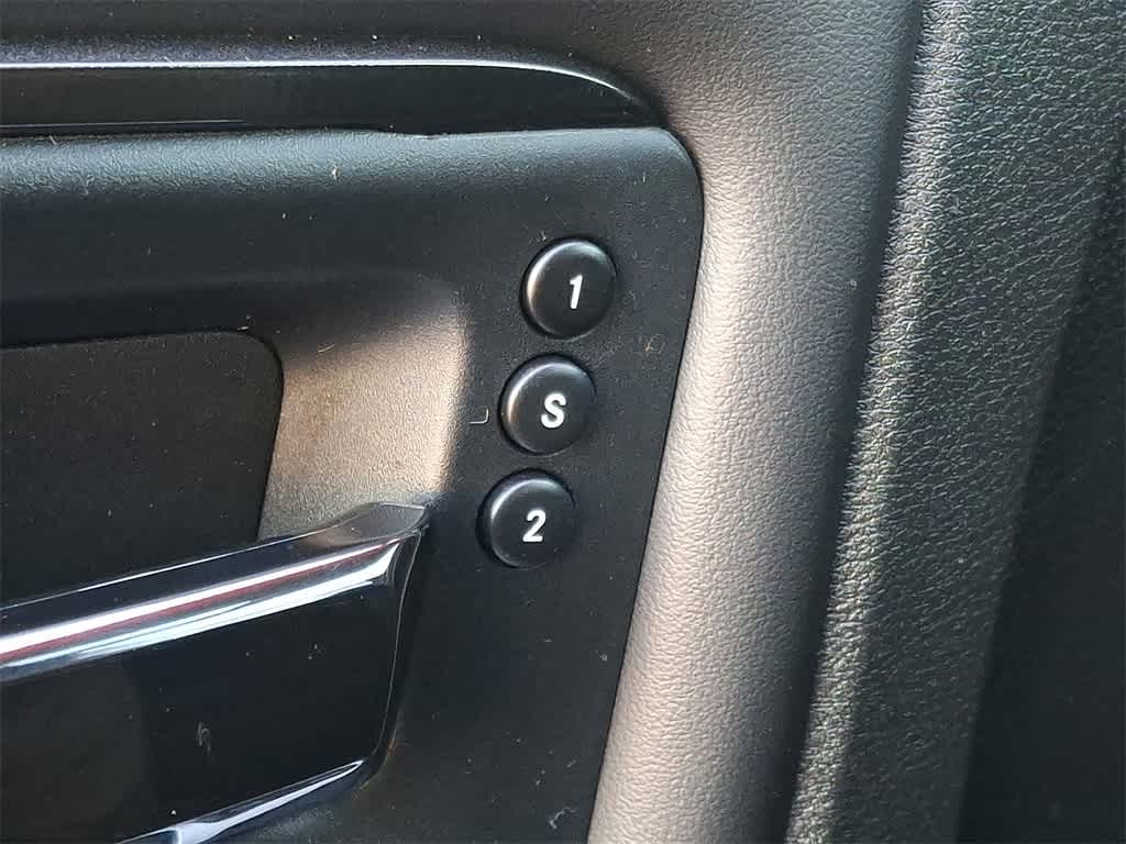 2023 RAM 2500 Power Wagon Rebel