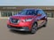 2018 Nissan Kicks SV