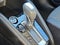 2018 Nissan Kicks SV