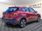 2018 Nissan Kicks SV