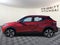 2018 Nissan Kicks SV