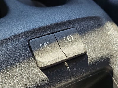 2018 Nissan Kicks SV