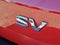 2018 Nissan Kicks SV