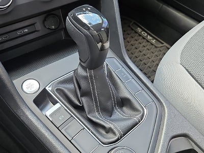 2022 Volkswagen Taos S