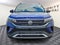 2022 Volkswagen Taos S