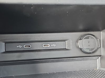 2022 Volkswagen Taos S